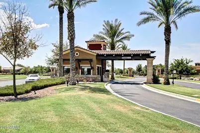 41801 W Cactus Flower --, Maricopa, AZ 85138 - Photo 40