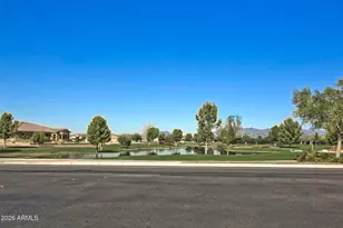 41801 W Cactus Flower --, Maricopa, AZ 85138 - Photo 60