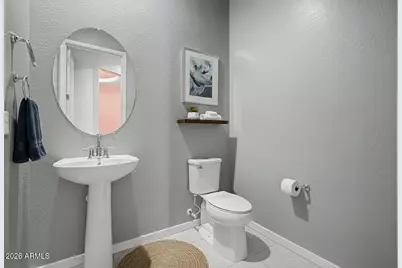 41801 W Cactus Flower --, Maricopa, AZ 85138 - Photo 16