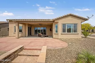 41801 W Cactus Flower --, Maricopa, AZ 85138 - Photo 32