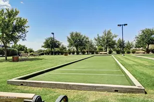 41801 W Cactus Flower --, Maricopa, AZ 85138 - Photo 34