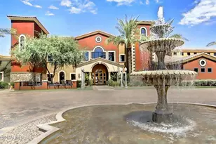 41801 W Cactus Flower --, Maricopa, AZ 85138 - Photo 34