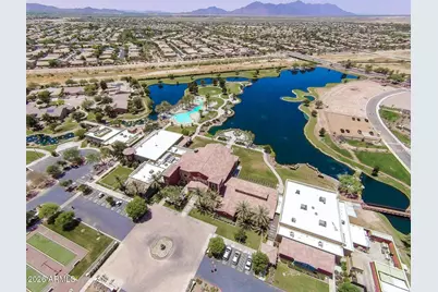 41801 W Cactus Flower --, Maricopa, AZ 85138 - Photo 72