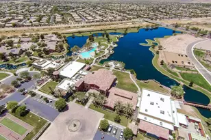 41801 W Cactus Flower --, Maricopa, AZ 85138 - Photo 72