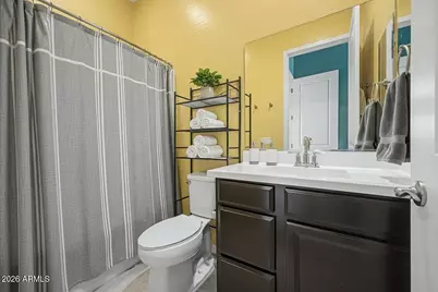 41801 W Cactus Flower --, Maricopa, AZ 85138 - Photo 26