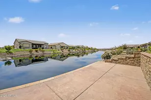 41801 W Cactus Flower --, Maricopa, AZ 85138 - Photo 32