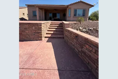 41801 W Cactus Flower --, Maricopa, AZ 85138 - Photo 98