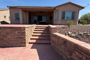 41801 W Cactus Flower --, Maricopa, AZ 85138 - Photo 98