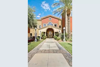 41801 W Cactus Flower --, Maricopa, AZ 85138 - Photo 56