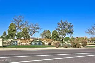 41801 W Cactus Flower --, Maricopa, AZ 85138 - Photo 60