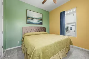 41801 W Cactus Flower --, Maricopa, AZ 85138 - Photo 24