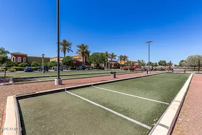 41801 W Cactus Flower --, Maricopa, AZ 85138 - Photo 96