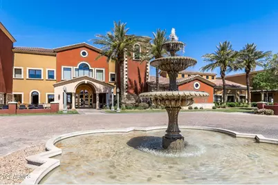 41801 W Cactus Flower --, Maricopa, AZ 85138 - Photo 78