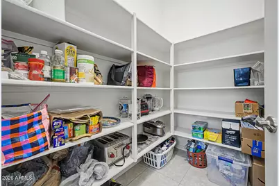 41801 W Cactus Flower --, Maricopa, AZ 85138 - Photo 14