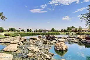 41801 W Cactus Flower --, Maricopa, AZ 85138 - Photo 44