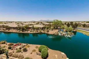 41801 W Cactus Flower --, Maricopa, AZ 85138 - Photo 66