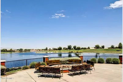 41801 W Cactus Flower --, Maricopa, AZ 85138 - Photo 36