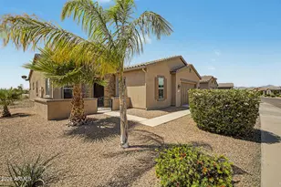 41801 W Cactus Flower --, Maricopa, AZ 85138 - Photo 4