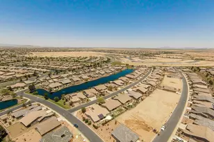 41801 W Cactus Flower --, Maricopa, AZ 85138 - Photo 68