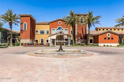 41801 W Cactus Flower --, Maricopa, AZ 85138 - Photo 76