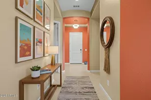 41801 W Cactus Flower --, Maricopa, AZ 85138 - Photo 6