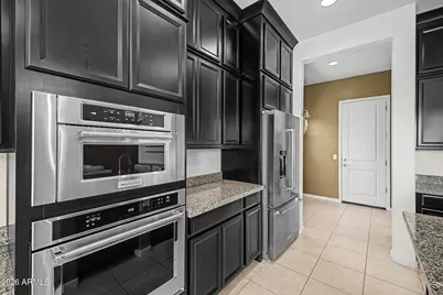 41801 W Cactus Flower --, Maricopa, AZ 85138 - Photo 10