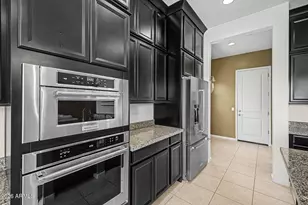 41801 W Cactus Flower --, Maricopa, AZ 85138 - Photo 10