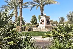 41801 W Cactus Flower --, Maricopa, AZ 85138 - Photo 62