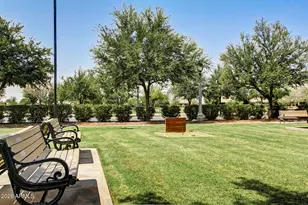 41801 W Cactus Flower --, Maricopa, AZ 85138 - Photo 48