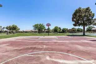 41801 W Cactus Flower --, Maricopa, AZ 85138 - Photo 92