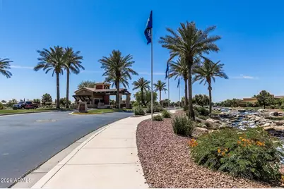 41801 W Cactus Flower --, Maricopa, AZ 85138 - Photo 88