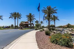 41801 W Cactus Flower --, Maricopa, AZ 85138 - Photo 88