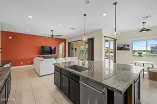 41801 W Cactus Flower --, Maricopa, AZ 85138 - Photo 12