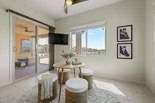 41801 W Cactus Flower --, Maricopa, AZ 85138 - Photo 14