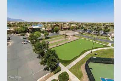41801 W Cactus Flower --, Maricopa, AZ 85138 - Photo 74