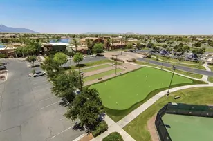41801 W Cactus Flower --, Maricopa, AZ 85138 - Photo 74