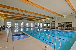 41801 W Cactus Flower --, Maricopa, AZ 85138 - Photo 54