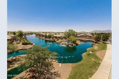 41801 W Cactus Flower --, Maricopa, AZ 85138 - Photo 64