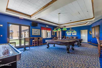 41801 W Cactus Flower --, Maricopa, AZ 85138 - Photo 84