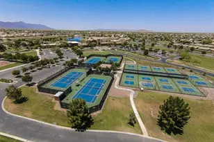 41801 W Cactus Flower --, Maricopa, AZ 85138 - Photo 70