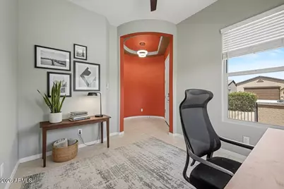 41801 W Cactus Flower --, Maricopa, AZ 85138 - Photo 16