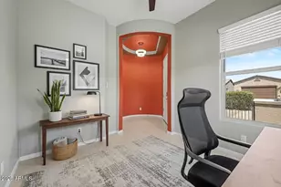 41801 W Cactus Flower --, Maricopa, AZ 85138 - Photo 16