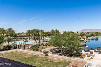 41801 W Cactus Flower --, Maricopa, AZ 85138 - Photo 86