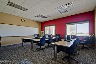 41801 W Cactus Flower --, Maricopa, AZ 85138 - Photo 52