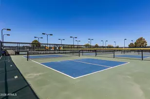 41801 W Cactus Flower --, Maricopa, AZ 85138 - Photo 94