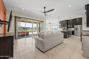 41801 W Cactus Flower --, Maricopa, AZ 85138 - Photo 6