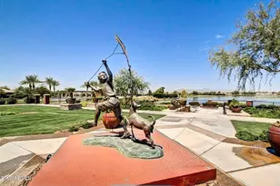 41801 W Cactus Flower --, Maricopa, AZ 85138 - Photo 38