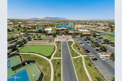 41801 W Cactus Flower --, Maricopa, AZ 85138 - Photo 70