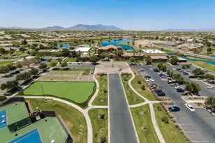 41801 W Cactus Flower --, Maricopa, AZ 85138 - Photo 70