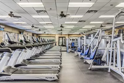 41801 W Cactus Flower --, Maricopa, AZ 85138 - Photo 82